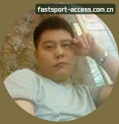 李娜