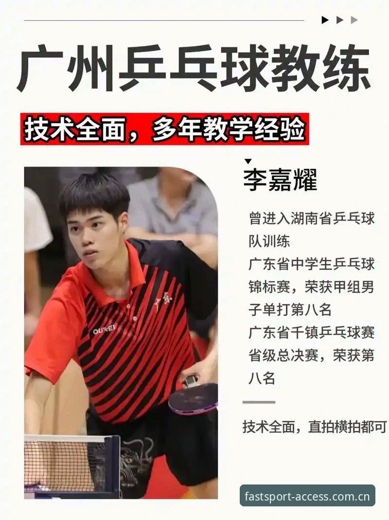 球速体育官网入口 球速体育官网入口实用指南:安全登录的五大必备知识与实战技巧